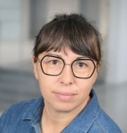 Sina Klowersa