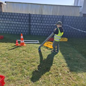 1c174542 b59e 44b7 8a8df39b42