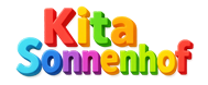 Kita Sonnenhof